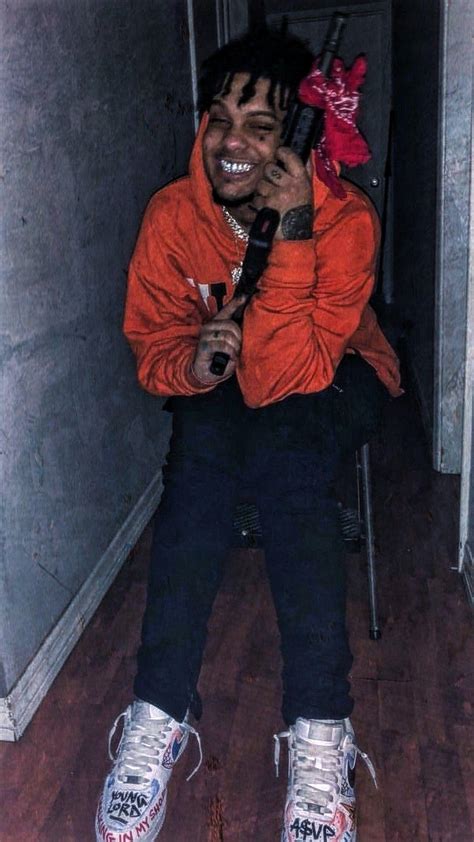 Rapper Smoking Wallpapers Top Free Rapper Smoking Backgrounds