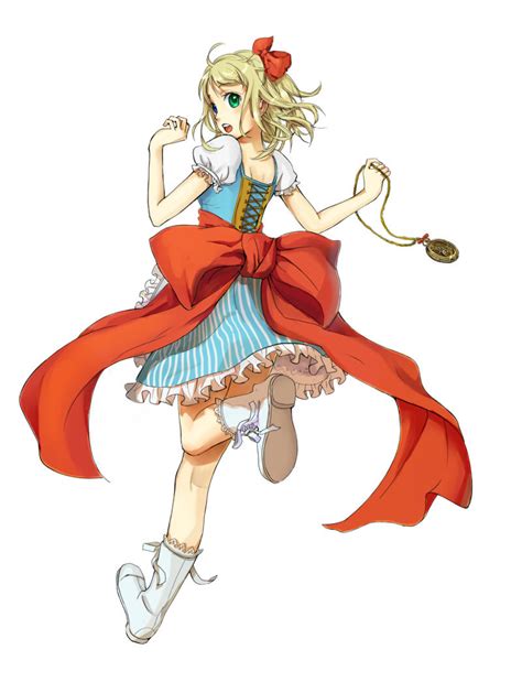 Alice Alice In Wonderland Image By Yuzuki Kihiro 426283 Zerochan
