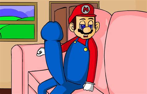 Mario And Sonics Bro Date