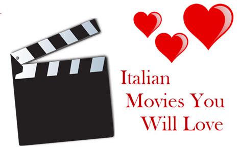 Top 10 Best Italian Movies Of All Time