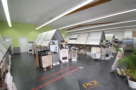 Im fliesen outlet finden sie fliesentrends zu schnäppchenpreisen. Fliesenmarkt Schwenk GmbH - Fliesenhandel/Abholmarkt