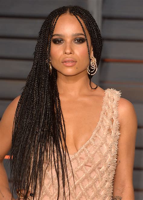 celebrities with black hair 2020 raven haired beauties at the top of their mane game stylecaster