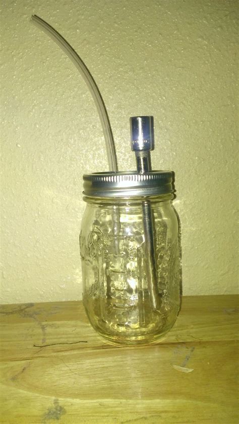 The water bottle bong is another quick, easy solution for the creative stoner. 9 best water pipes images on Pinterest | Grass, Smoking and Diy pipes and bongs