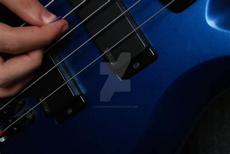 All Your Bass Belongs To Us By Gladiator32 On Deviantart