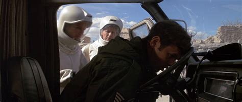 When virtually all of the residents of piedmont, new mexico, are found dead after the return to earth of a space satellite, the head of the us air force's project scoop declares an emergency. The Andromeda Strain (1971) YIFY - Download Movie TORRENT ...