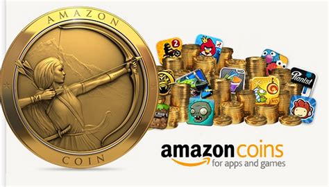 Spin it rich fans learn how to get more free coins and vip points. What are Amazon Coins? Our Guide to Racking up the Coinage