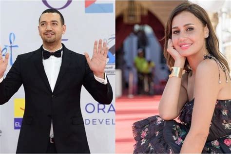 حلا شيحة ومعز مسعود تصدرا مواقع التواصل اليوم بعد تداول أخبار وتكهنات حول زواج حلا شيحة ومعز مسعود مؤخراً، ولم يعلقا على الخبر والضجة. الداعية معز مسعود وحلا شيحة يرقصان في عقد قرانهما علي ...