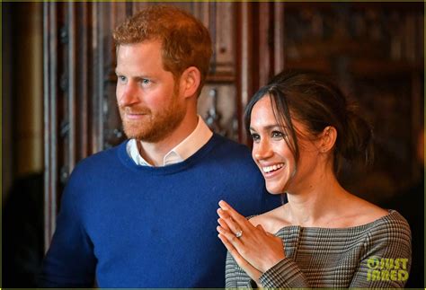 Kate middleton says she can't wait to meet harry and meghan's daughter. Meghan Markle Gives First Interview Since Giving Birth to ...