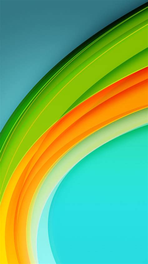 Free Download Colorful Nexus 5 Wallpapers Hd 70 Nexus 5 Wallpapers And