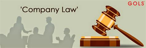 Maybe you would like to learn more about one of these? Legal service consultnat under Company Act |Chartered ...