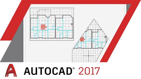 Introduction To Layouts And Viewports Autocad Lt 2017 Webinar