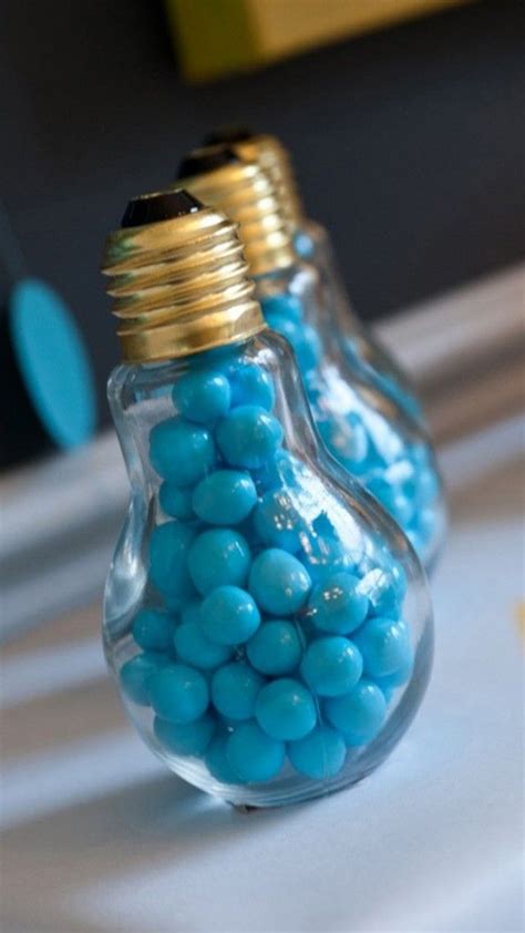 Browse the user profile and get inspired. 24 Creative DIY Light Bulbs