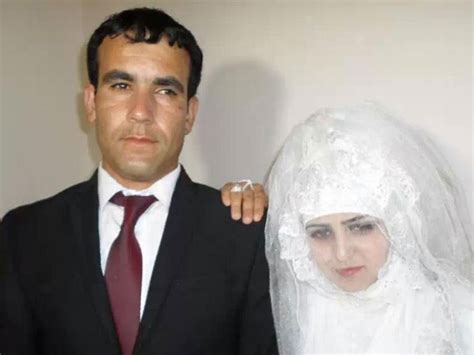 Teenage Bride Forced To Take Virginity Tests Kills Herself 40 Days After Arranged Marriage