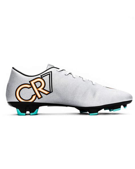 See your favorite indoor soccer shoes and soccer indoor shoes discounted & on sale. Shoes Nike Football Shoes Mercurial Victory V FG cr7 Mens ...