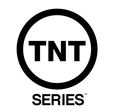 This makes it suitable for many types of projects. Image - Logo TNT Series.png | Logopedia | FANDOM powered ...