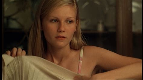 The Virgin Suicides