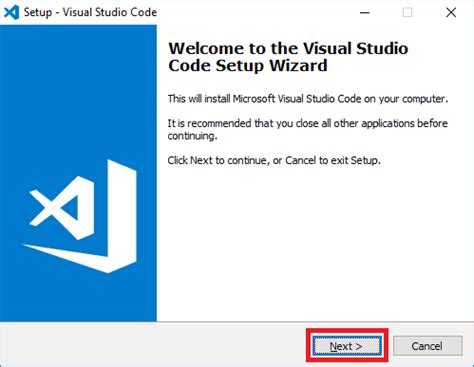 Linux Install Visual Studio Code Kjlkjos