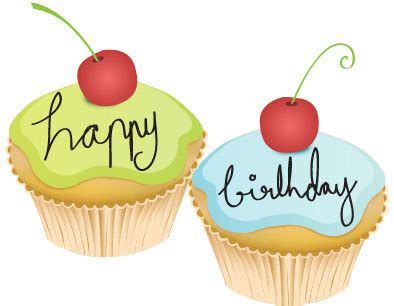 Send happy birthday wishes with these ideas from hallmark! Birthday Present | Changing Hands Bookstore - ClipArt Best ...