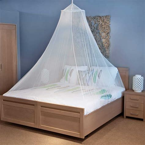 10 Best Travel Mosquito Nets For Camping 2020 Upd