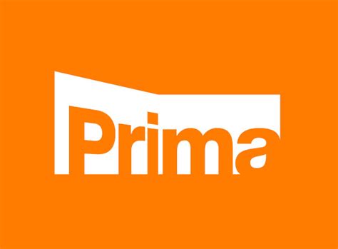 Prima, která navázala na prima family, je česká soukromá televizní stanice, vysílající z prahy. Švédská skupina MTG prodává Primu, plně ji ovládne Ivan ...