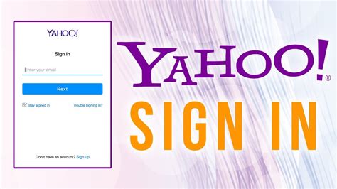 Yahoo Mail Login Troubleshooting Tips Ghacks Tech News