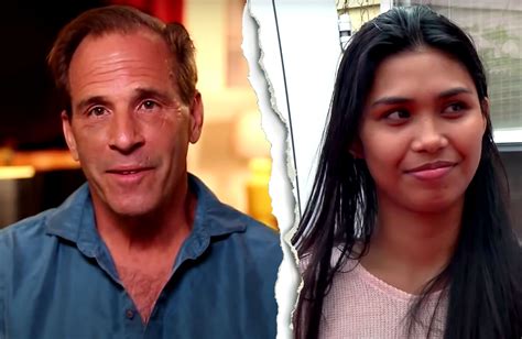 90 Day Fiance Original Couples Status Check Who Is Still Together