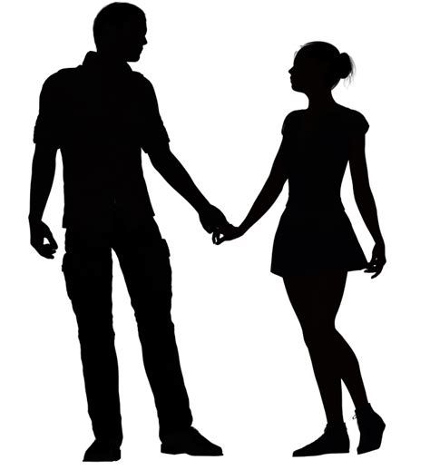 black lovers png png image collection
