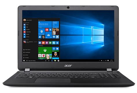 Buy Acer Aspire Es15 Es1 533 156 Inch Laptop Intel Pqc N4200 4gb