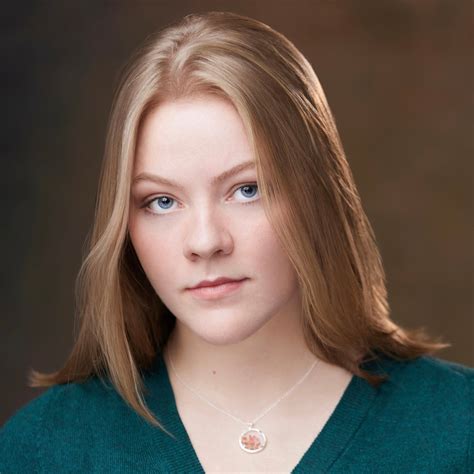 Marli Watson - Audiobook Narrator - Home