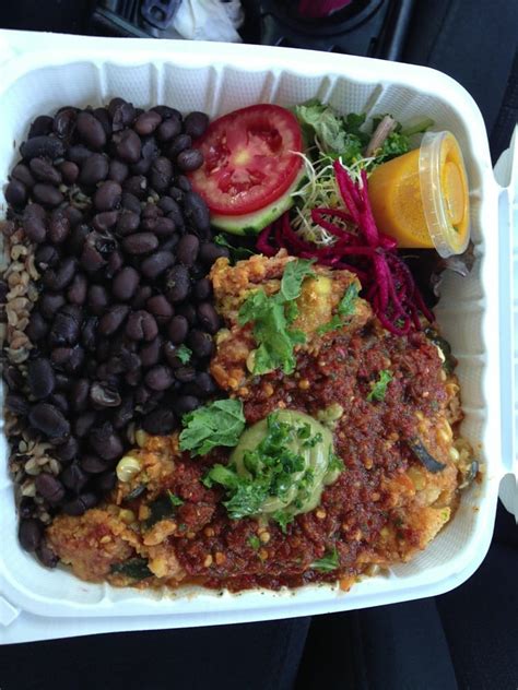 We can help with your next event! Stuff I Eat - 454 Photos - Vegan - Inglewood, CA - Reviews - Menu - Yelp