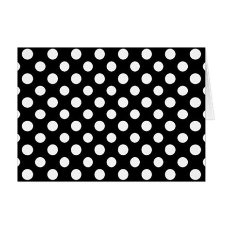 What Color Matches Black And White Polka Dots - What Shoes To Wear With Polka Dot Dress