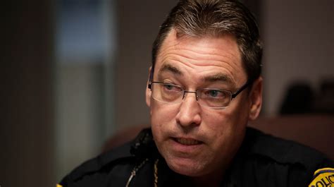 Tallahassee yoga shooter with troubled past arrived two days before attack