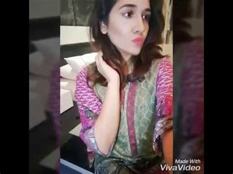 Pakistani Girl Leaked Mms Video Youtube Hot Sex Picture