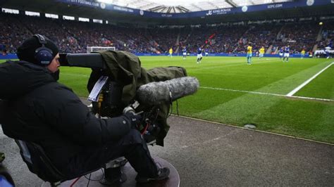 Dates, times and channels for live football on sky sports, including premier league, championship, la liga, and more. What Sky Sports and BT Sport's TV Premier League rights ...