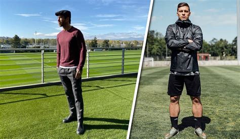 So sergio ramos jr is almost 1 year old. Freies Wochenende für Ramos und Jović - REAL TOTAL