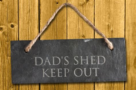 Personalised Hanging Slate Sign Personalized Signs For Home Slate