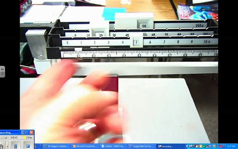 Vorlage brief für fensterumschlag din a4 : Fensterumschlag Din A 4 Wo Frankieren : 7 Din A4 ordner ...