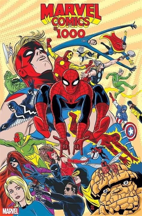 Marvel Comics Covers Marvel Comics Superheroes Comic Covers Dc Comics Comic Book Cover Book