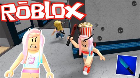 You might be having a difficult question that is it even possible to get roblox hack for pc. Roblox Mm2 Todes - How To Get Free Robux Hack Proof