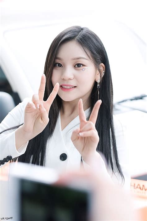 Gfriend Umji 180520 Kpop Girl Groups Korean Girl Groups Kpop Girls Kim Ye Won Entertainment