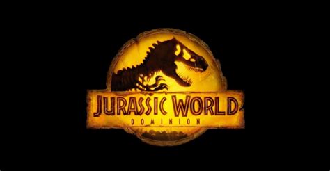 New Jurassic World Dominion Trailer Released