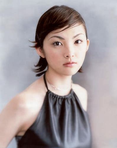 田中麗奈 結婚 田中麗奈 かわいい クールな壁紙 くらし 生活 ラブコメ 恋愛 結婚 Farid Hutagalung