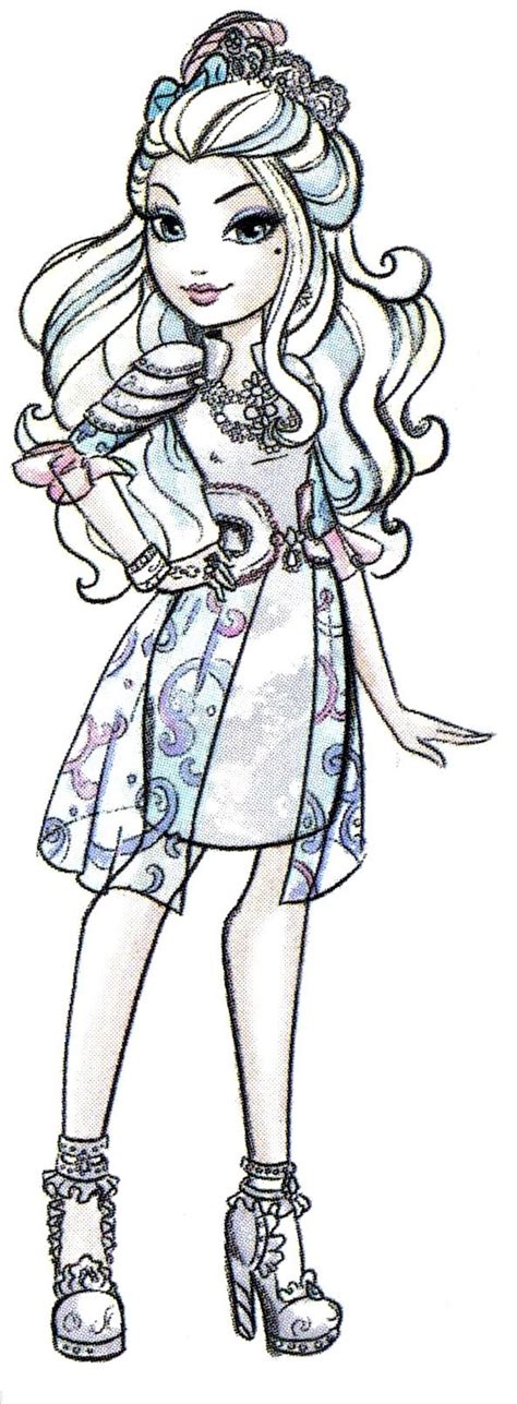 Welcome to our popular coloring pages site. Kara Realm — So after I have seen kitty-ever-after 's post ...