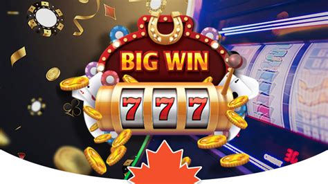 Top 10 Tips On How To Win Slot Machines Online