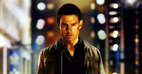 Oflu hoca'nın şifresi 1 tek parça full hd i̇zle (yerli film). Jack Reacher Türkçe Dublaj Tek Parça HD 720p filmi full ...