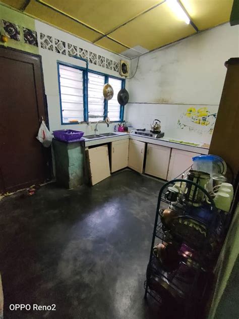 ✨房东可用华语沟通✨ homestay is located in jalan air putih, kuantan. TERES JALAN AIR PUTIH UNTUK DIJUAL KUANTAN | Ejen Hartanah ...