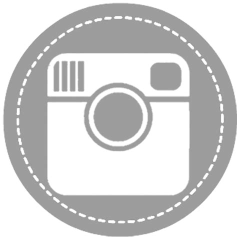 Download High Quality Transparent Instagram Logo Cute Transparent Png