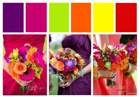 Mix primary pigment colors to make secondary colors. Pin by Alix Zeigler on destination wedding plans ...