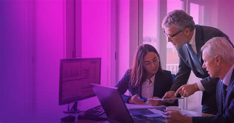 TCS and ESSEC Study Shows Strong Linkage Between Data & Analytics