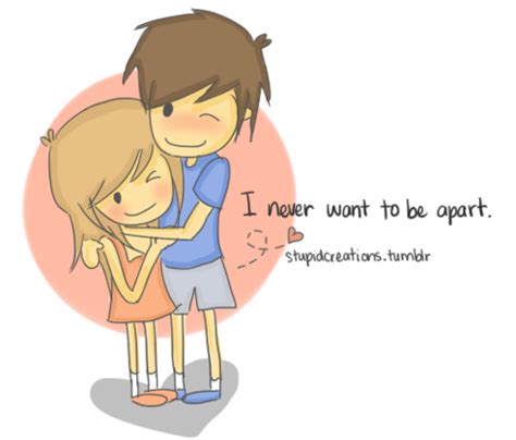 .draw cute cartoon characters hugging in an embrace of love.and we will draw this cute couple to draw cartoon couple (man and woman) hugging from letter r shapes simple steps drawing. art, cartoon, couple, cute, drawing, heart - image #48970 ...